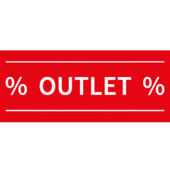 OUTLET